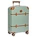 Bric's Bellagio Trolley 55 cm Eucalyptus - 2