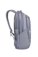 Samsonite Guardit Classy 2.0 - Mochila portátil para mujer 15,6" (44 cm) - Mochila de negocios y escolar con portabotellas, Ergonómica - 22,5L - Azul (Storm Blue) - 3