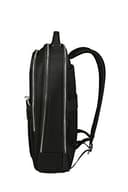 Samsonite Zalia 2.0 - 15.6 Inch laptop backpack, 41 cm, 18 l, black (black) - 4