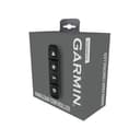 Garmin Controller per navigatori Tread e Zūmo XT2, Originale, Pulsanti, Controllo remoto di mappe e impostazioni del navigatore, Opzioni di montaggio versatili - 6