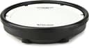 Pelle Mesh Roland V-Pad da 8" Dual-Zone per il Rullante PDX-8 - 1