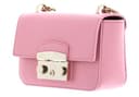 FURLA Metropolis Mini Crossbody Begonias - 2