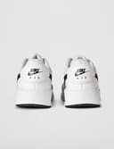 Nike Air Max SC Sneaker White/Black/White 37.5 - 7