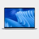 Dell s Laptop 16 FHD+ Touchscreen Display, Intel Core Ultra 7-256V, 16 GB LPDDR5X RAM, 512 GB SSD, Intel Arc Graphics, Windows 11 Home - Cloud - 20