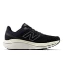 New Balance Fresh Foam X 860 V14 - Tenis de Correr para Hombre, Negro/Phantom/Sal Marina., 43 EU - 5