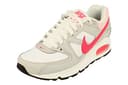 NIKE - Zapatillas deportivas Air Max Command para mujer, 38 EU - 1