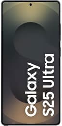 Samsung Galaxy S25 Ultra [Esclusiva .com] (Galaxy S25 Ultra Sm-S938B/Ds - 17.5 Cm [6.9] Dual Sim - Android 15 5G Usb Type-C 12 Gb 512 Gb 5000 Mah Black - Warranty: 12M) - 4