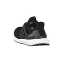 adidas Ultraboost W - Scarpe da Trail Running Donna, Nero (Negbas 000), 37 1/3 EU - 4