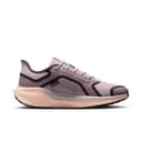 Nike Pegasus 41 Gore-Tex Wasserdichter Straßenlaufschuh Für Damen, Platinum Violet/Black-Crimson Tint, FQ1357-004, 42 EU (10 US) - 12