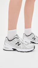 New Balance 740 Sneaker - 3