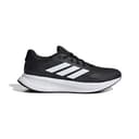 adidas Women's Runfalcon 5 Running Shoes, Core Black/Cloud White/Core Black, 8 UK - 5