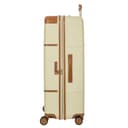 Bric's Bellagio Trolley 82 cm Creme - 4