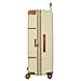 Bric's Bellagio Trolley 82 cm Cream - 4