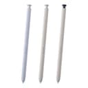 Samsung Galaxy Official S25 Ultra S Pen for Galaxy S25 Ultra, Light Silver - 5