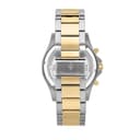 Maserati Reloj Hombre Sfida Limited Edition, Cronógrafo, De Cuarzo - R8873640017 - 4