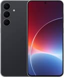 Smartphone Samsung Galaxy S25 FE 6,7" 75" 8 GB RAM 256 GB Nero - 1