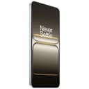 OnePlus Nord CE5-5G 8GB RAM 128GB Storage 50MP Camera SIM-Free - Marble Mist - 5