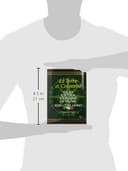 Le Terre di Colombo - Olio Extravergine d'oliva 100% Italiano - in Tanica - 3 Litri - 5