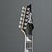 Ibanez GRG170DX-BKN, negro - 4