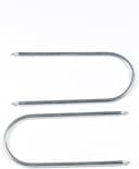 BlueMusic Interfaccia audio vivavoce Bluetooth compatibile con Alfa Romeo 147 156 159 Mito Giulietta Brera GT Spider - FIAT 500 Bravo Doblo Ducato Panda Punto Stilo Idea Croma Palio - LANCIA - 4