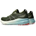 Asics Gel-Kayano 31 Sneaker - 3