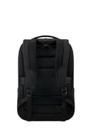 Samsonite GUARDIT 3.0 - Mochila para portátil 17.3", 27.5L, Negro (Black) - 4