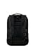 Samsonite GUARDIT 3.0 - Mochila para portátil 17.3", 27.5L, Negro (Black) - 4