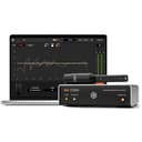 IK Multimedia ARC Studio. Standalone advanced room correction system. Includes hardware processor unit, ARC 4 software and measurement mic - 1