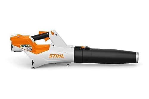 STIHL BGA 60 Battery Leaf Blower