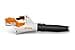 STIHL BGA 60 Battery Leaf Blower - 1