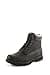 Timberland Radford 6-inch Waterproof, Men’s Classic Boots, Black (Black Nubuck Black Nubuck), 9 (43.5 EU) - 1