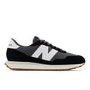 New Balance Negro - 2