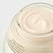 Shiseido Bio Perf. Adv Super Revitalizing Cream Absolute, 75 ml - 3