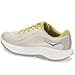 Hoka Rincon 4 - Zapatilla para hombre, 43 EU - 2