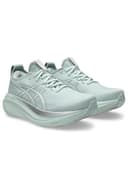 Asics Gel-Nimbus 27 Sneaker - 3