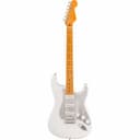 Fender American Ultra II MN Avalanche - Chitarra elettrica - 1