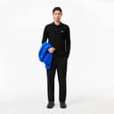 Lacoste - Polo L.12.12 Original Fit Men - L1312 - 2