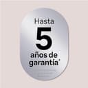 Braun Silk-épil 9 Flex Depiladora Eléctrica Mujer para una Depilación más fácil, 4 Accesorios, Funda, 9-006 Flex - 4