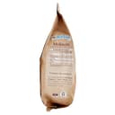 Mulino Bianco Biscotti Frollini Molinetti con Farina Integrale di Grano Saraceno, Colazione Ricca di Gusto, 800 g - 3