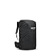 Tempo libero e Sportwear da borsa da viaggio marca DELSEY per unisex adulto, Nero, Sport - 5