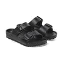 Birkenstock 1018924 Arizona Kids EVA black, EVA Men Black UK 9 - 3