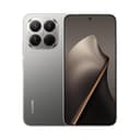 Xiaomi 15T Pro 512GB Gray - 1