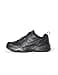 Nike Men's Air Monarch IV Fitness Shoes (Nike Monarch Iv 415445-001) - Black , size: 46 EU - 1