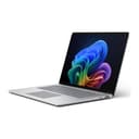 Microsoft Surface Laptop Copilot+ PC for Business - 7th Edition - Intel Core Ultra 7 268V / 2.2 GHz - Win11Pro - Intel Arc Graphics - 32GB RAM - 1TB SSD - 15" Touch 2496x1664 - WiFi7, Bluetooth - 1