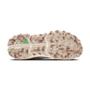 Brooks Cascadia 18 Mountain Trailrunning-Schuh für Damen, 40 EU - 6