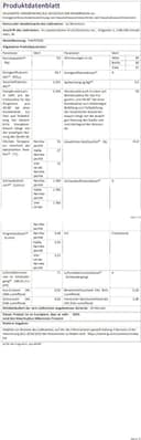 LG F4WR709G | Klasse A -10% Waschmaschine | 9 kg | AI DD | Steam | Turbowash360 | 60 x 62 x 85 cm | Weiss - 11