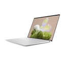DELL XPS 13 9350 13.4" 2.8K OLED (2880x1800), Core Ultra 7-258V (8 Core), 2TB Gen 4.0x4 NVMe, 32GB LPDR5x, lettore di impronte digitali, Intel Arc Graphics, WIFI 7, tasti retroilluminati UK, Windows - 3