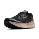 Brooks Cascadia 19 GTX Sneaker - 1