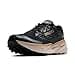 Brooks Men's Brooks Running Shoes, Black Ebony Chateau Gray, 42.5 UK - 1