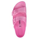 Birkenstock Arizona Eva Ciabatta Fuxia Da Donna 1024658 - 3